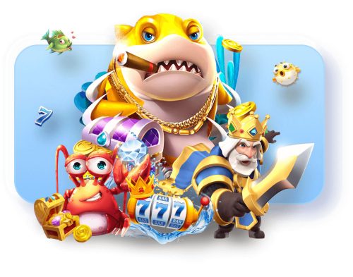 开云体育官网中国 开云体育官网中国